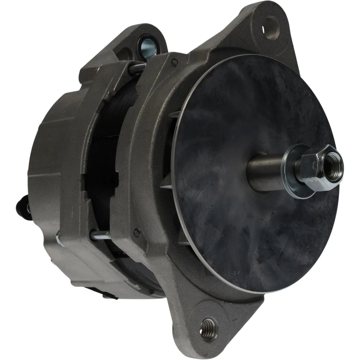 Alternator for Ford International 5.9 8.3 7.6 8.7