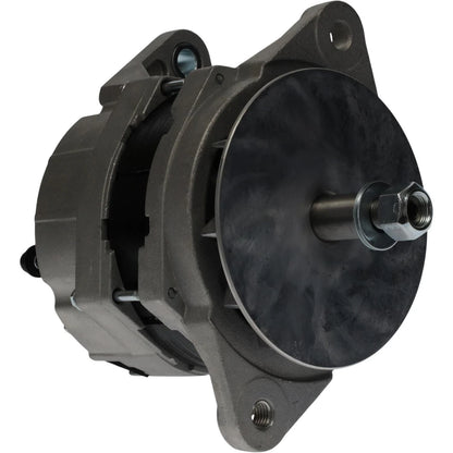 Alternator for Ford International 5.9 8.3 7.6 8.7
