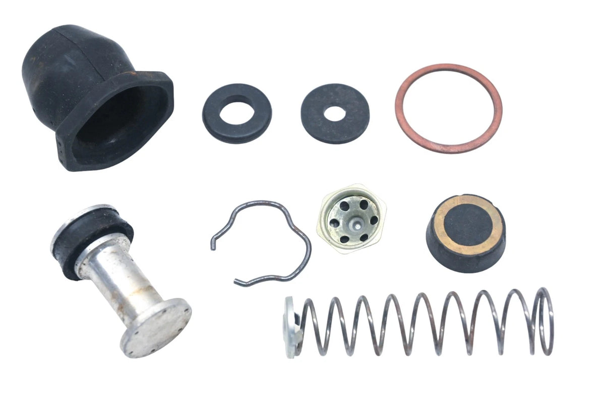Master Cylinder Repair Kit for Pilot 16-P (NOS)
