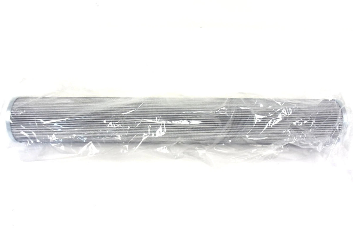 Hydraulic Filter Element HF7038 for Fleetguard (25.55" x 3.8" x 1.71")