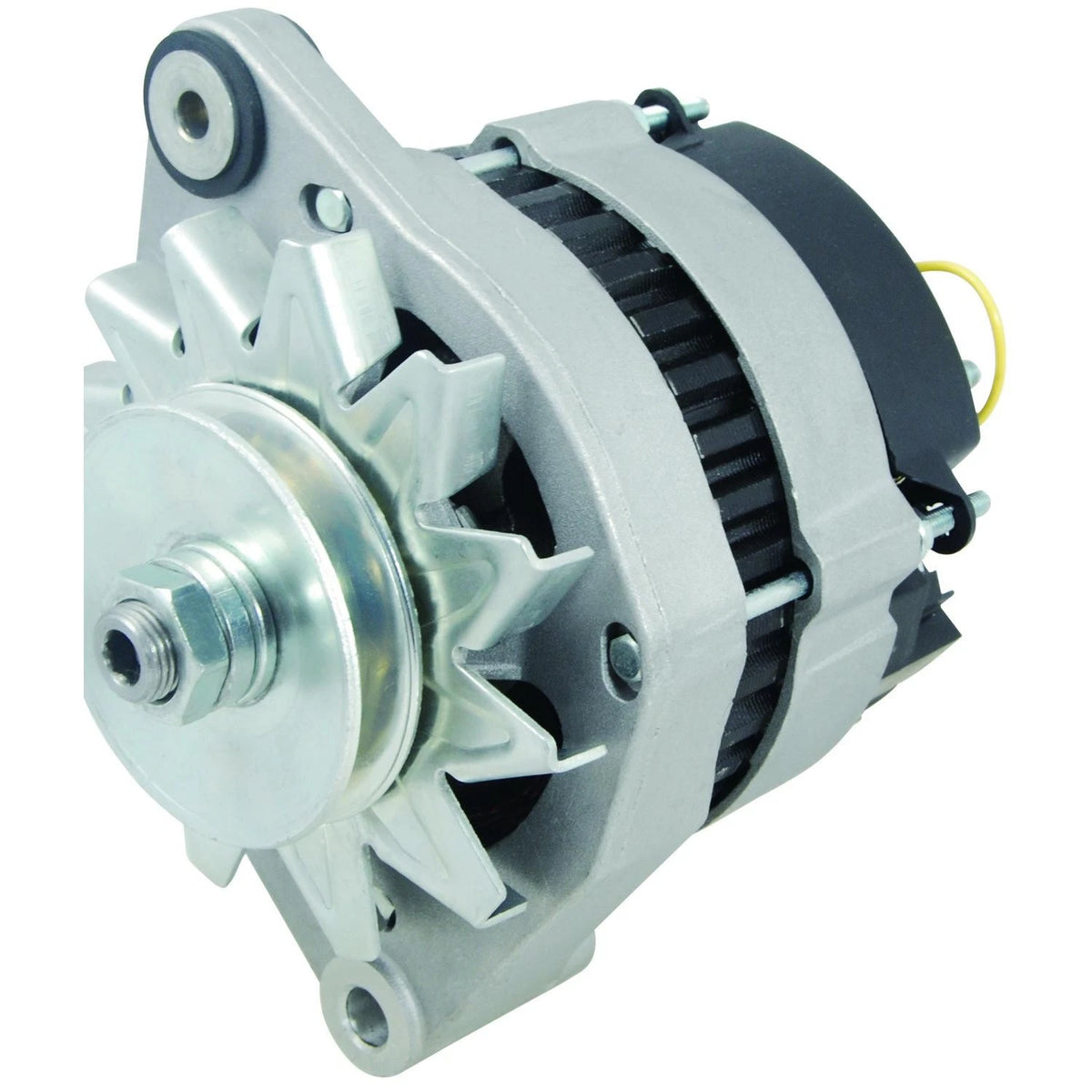 Marine Alternator for Volvo Penta AD AQ BB KA MD (4 Cyl, 6 Cyl, 8 Cyl)