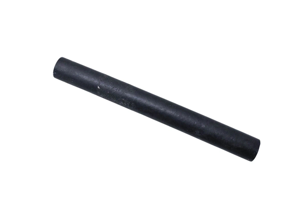 OEM Vent Hose for Ford F6RZ-9324-BA (NOS)