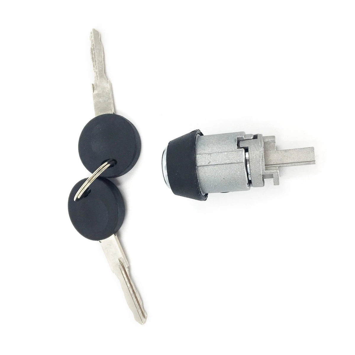 Ignition Lock Cylinder for Audi 4000 Coupe Quattro (1980–1984)