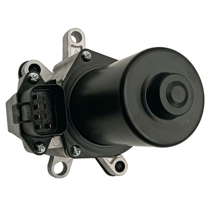 Transfer Case Shift Motor for Jeep Renegade (2015–2020) & Fiat 500X (2015–2021) 68267195AA