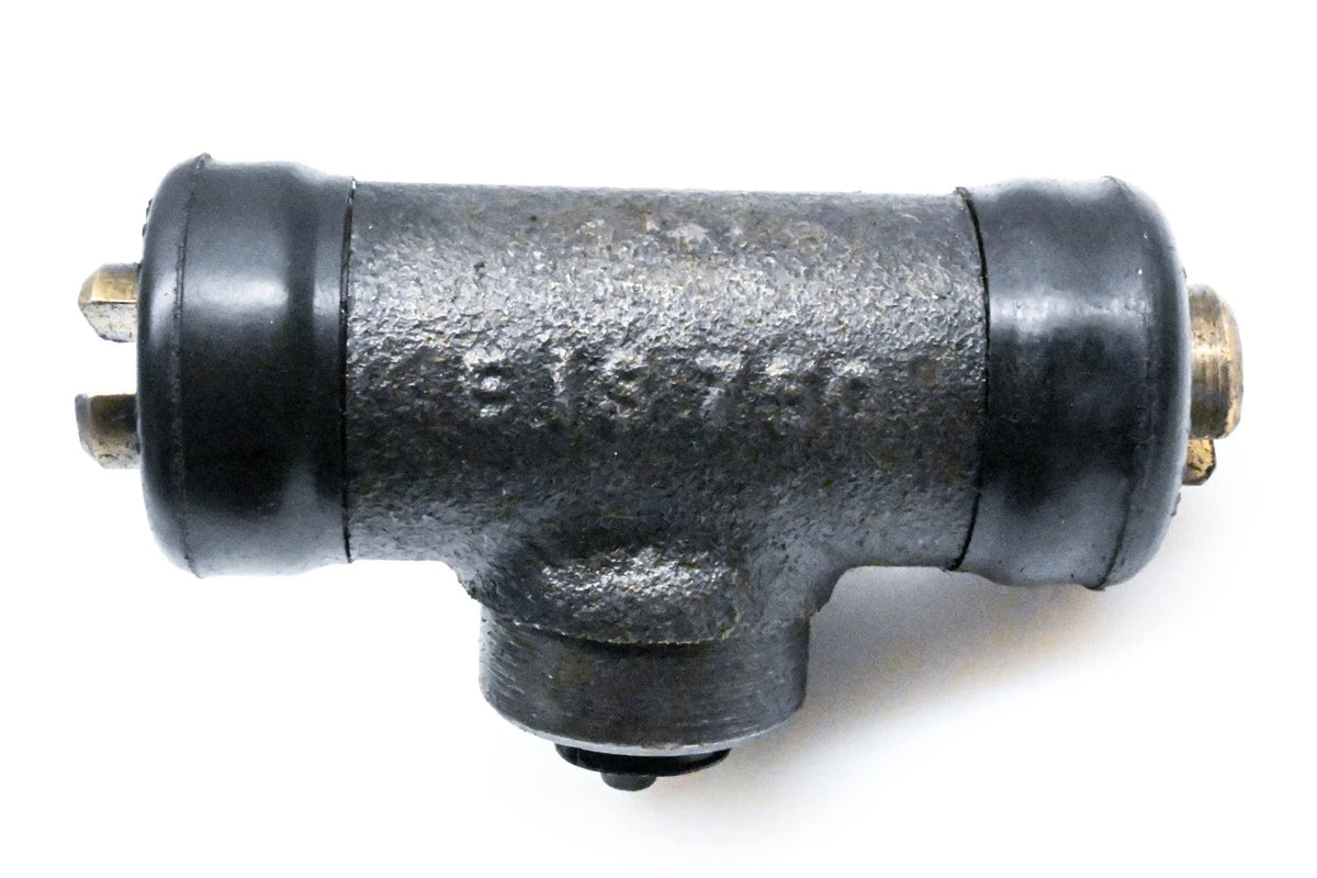 Wheel Cylinder Assembly for EIS (NOS)