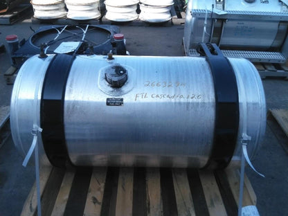 Fuel Tank Right for Freightliner Cascadia 126 (2020)