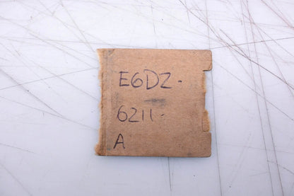 Connecting Rod Bearing Kit for Ford (E6DZ-6211-A)