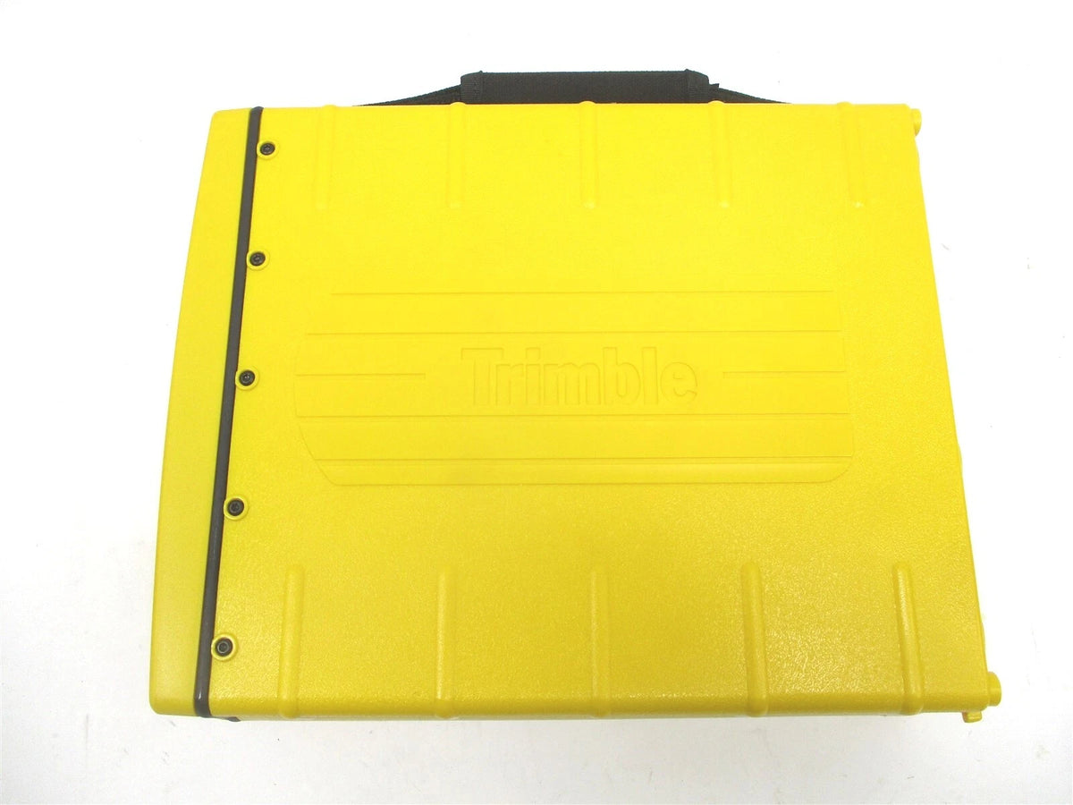 GPS Receiver for Caterpillar 7400MSI (Fits 167-8753)