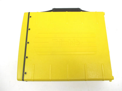 GPS Receiver for Caterpillar 7400MSI (Fits 167-8753)