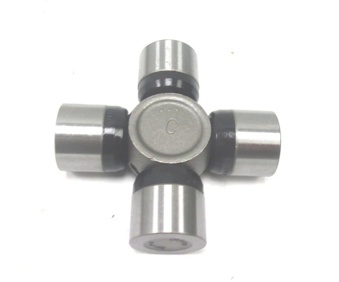 Greasable Driveshaft Universal Joint for NAPA GMB (5-153X, 1-0153, UJ369)