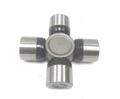 Greasable Driveshaft Universal Joint for NAPA GMB (5-153X, 1-0153, UJ369)