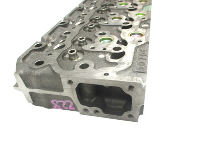 Cylinder Head for Kubota V2003 V2403 V2203 (1G796-03040, 6685503)