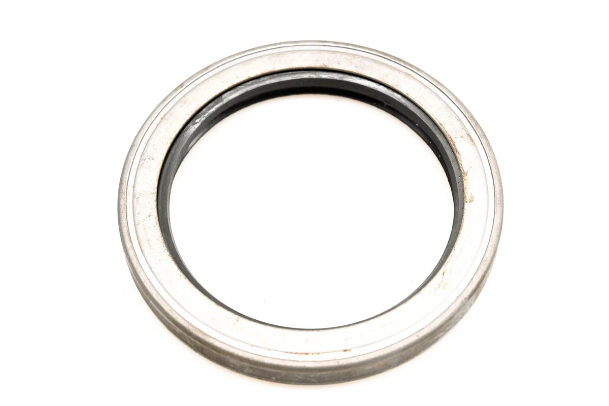 Oil Seal for Mack 446GC181 (NOS)