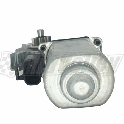 Front Window Regulator Motor for Chevrolet Uplander, Buick Terraza (2005–2009)
