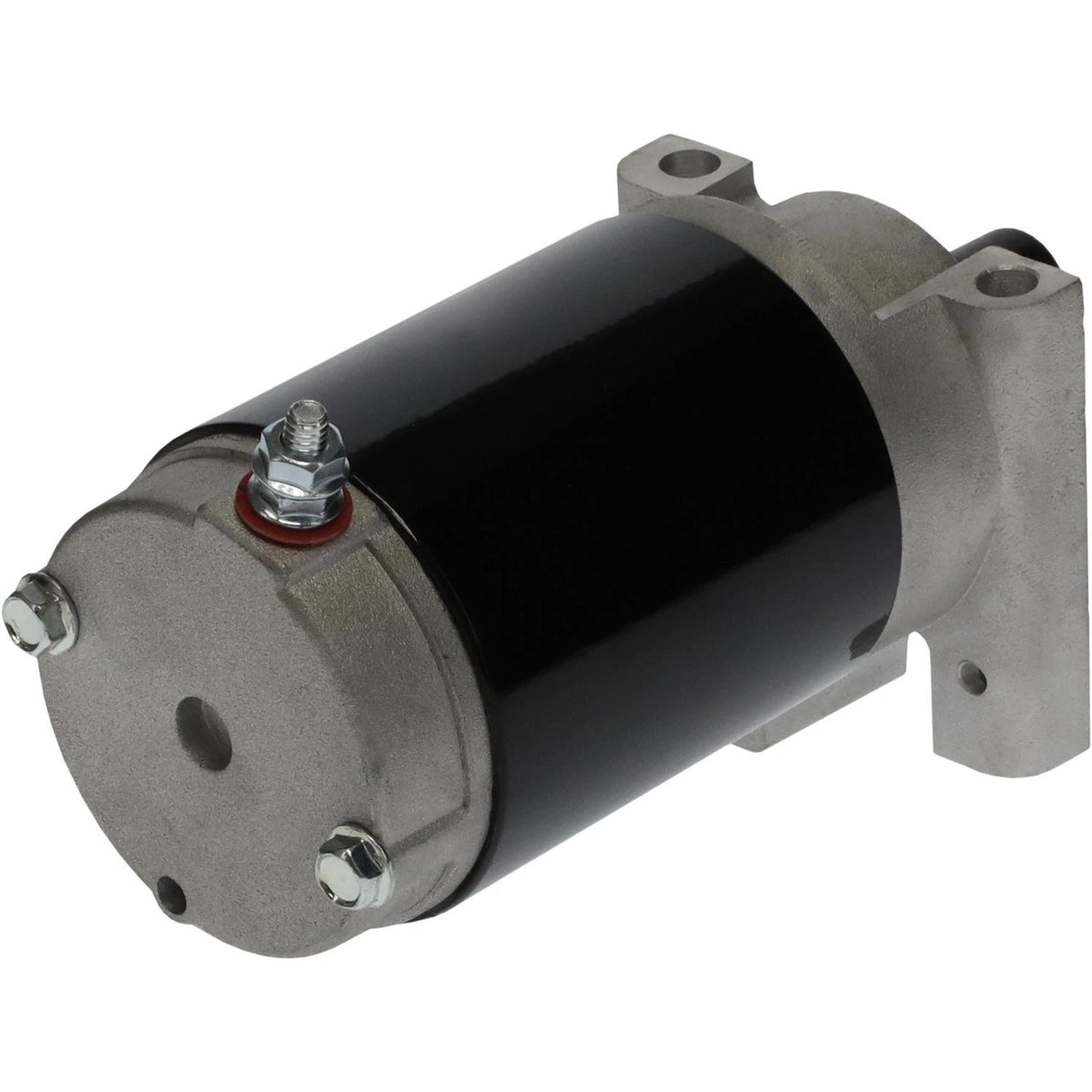 Starter for Rammax FP2SP Concrete Saw (GX620) (31200-ZJ1A-0040, 5680640-M030SM)