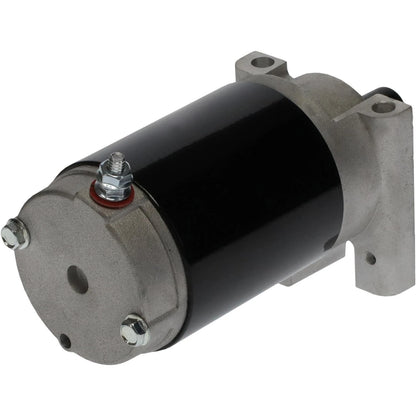 Starter for Rammax FP2SP Concrete Saw (GX620) (31200-ZJ1A-0040, 5680640-M030SM)