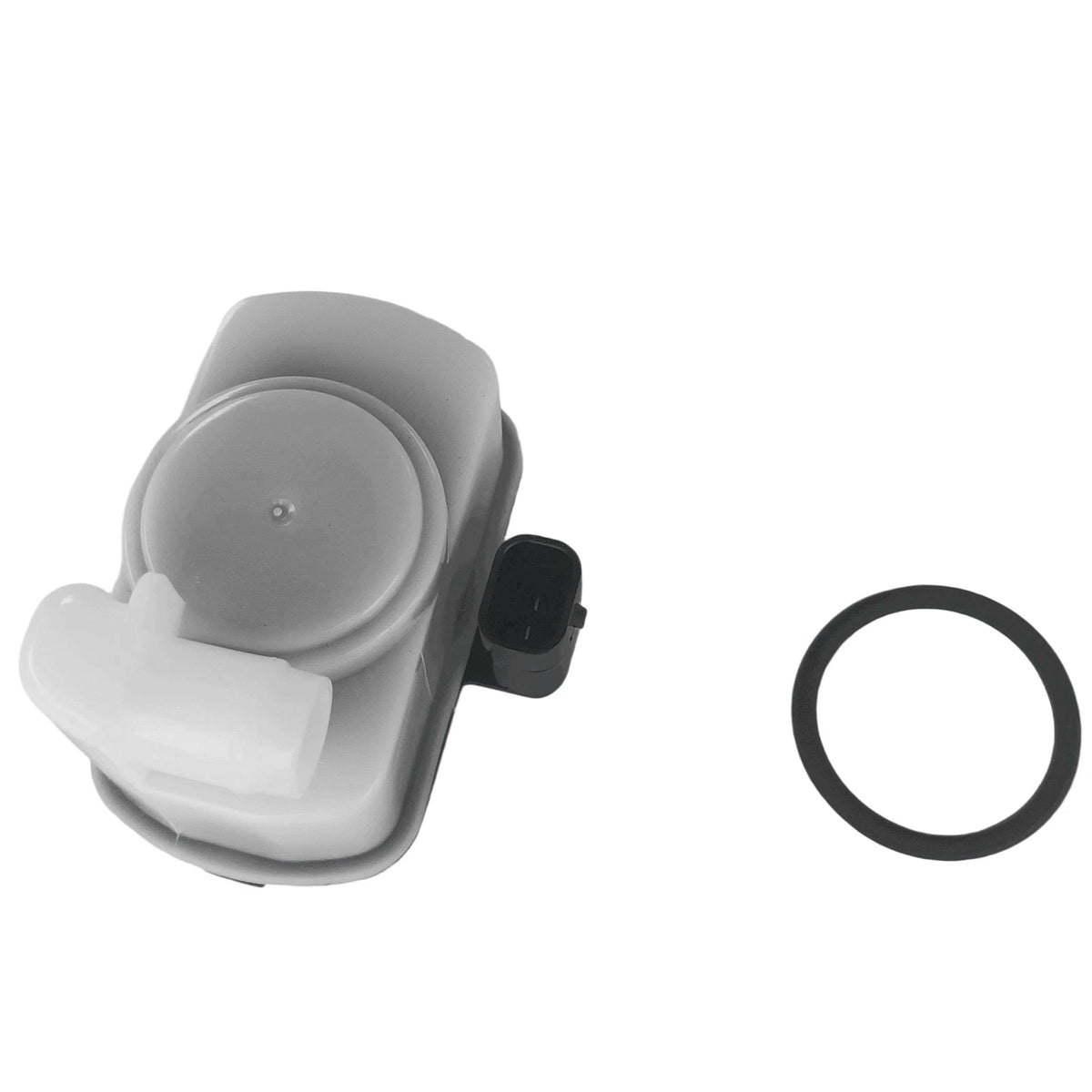 Fuel Vapor Leak Detection Pump for Chrysler 200, Dodge, Jeep, Ram 2500 (2011–2014) 310218