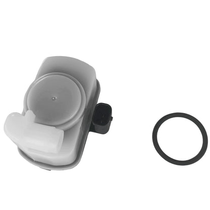 Fuel Vapor Leak Detection Pump for Chrysler 200, Dodge, Jeep, Ram 2500 (2011–2014) 310218
