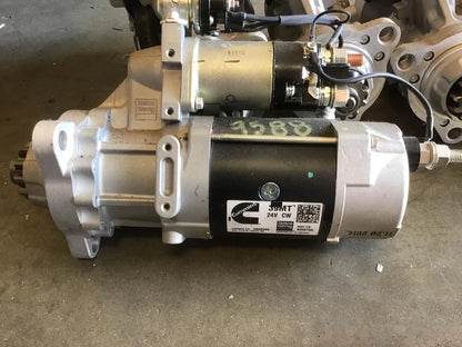 Starter Motor for Delco 39MT (Replaces 2899588)