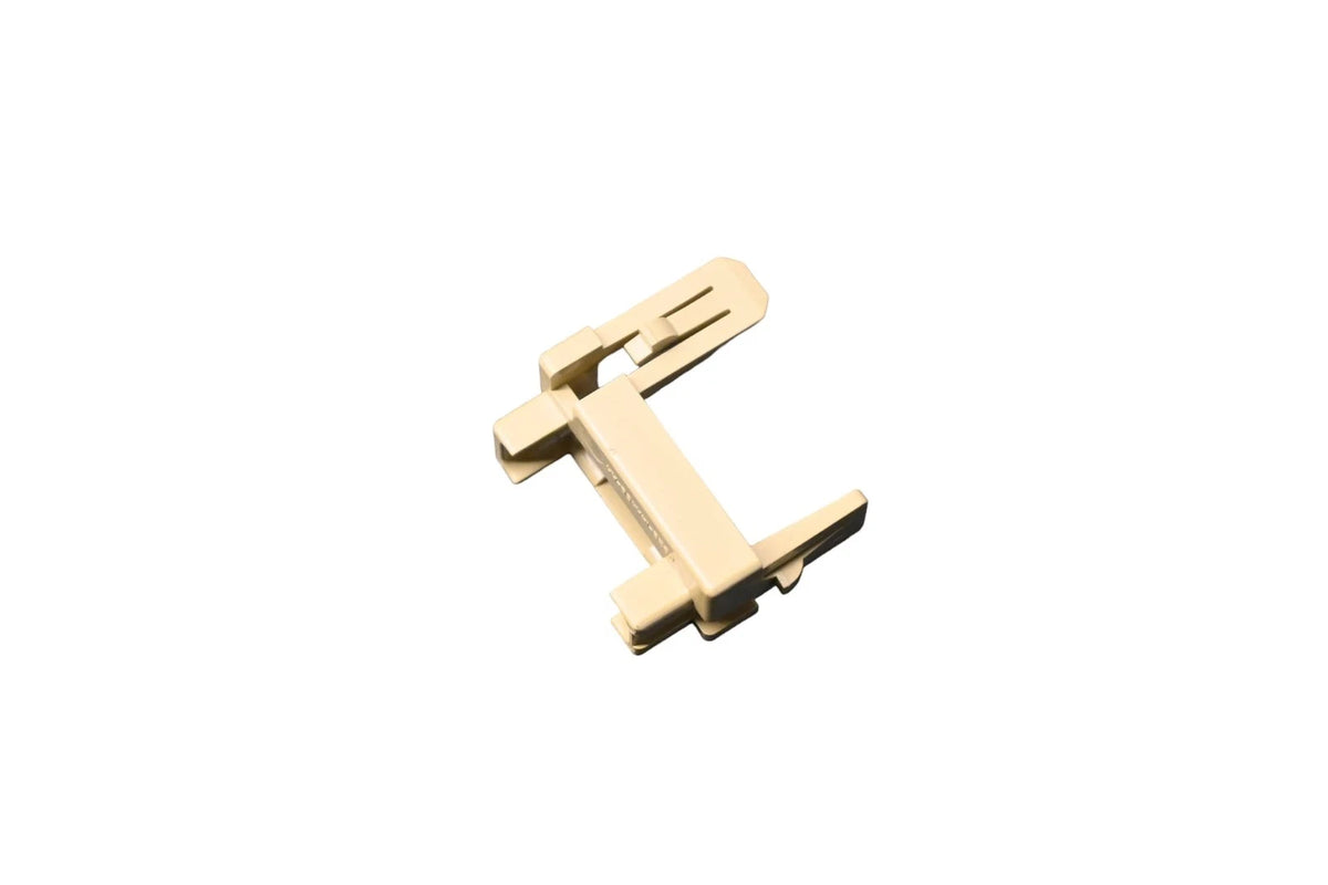 Wiring Harness Connector Spacer for Ford (D9ZZ-14A468-A)