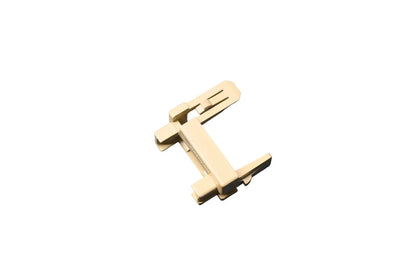 Wiring Harness Connector Spacer for Ford (D9ZZ-14A468-A)