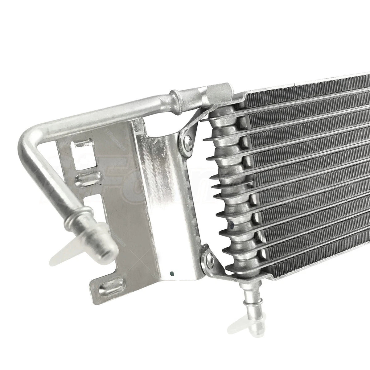 Transmission Oil Cooler for Ford Transit Connect (2010–2013) 9T1Z7A095A
