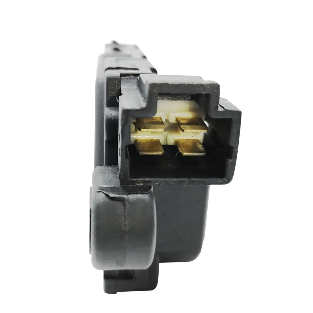 Door Lock Actuator Motor for Hyundai Sonata XG350 V6 2.7L (2002–2005)