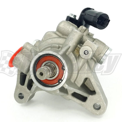 Power Steering Pump for Acura RSX, Honda Accord, Honda Element (2002–2011)