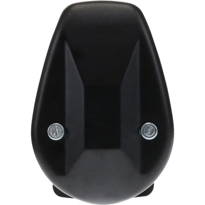 Starter for ABG Jumbo 140 (1975–1991) 11.130.428 0146440410 MSR689