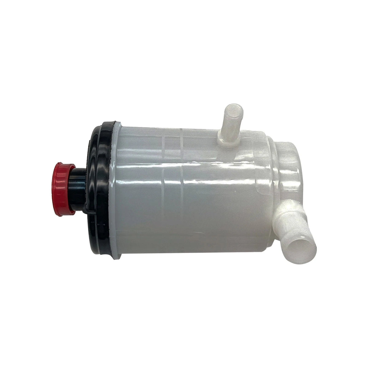 Power Steering Reservoir w/ Cap for Acura MDX V6 3.7L (2007–2013) 603-707 3R-211