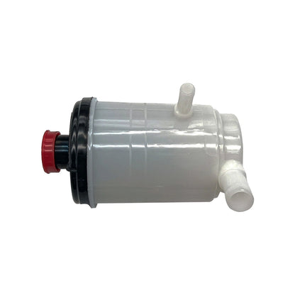 Power Steering Reservoir w/ Cap for Acura MDX V6 3.7L (2007–2013) 603-707 3R-211