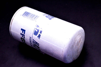 Hastings FF899 Fuel Filter for