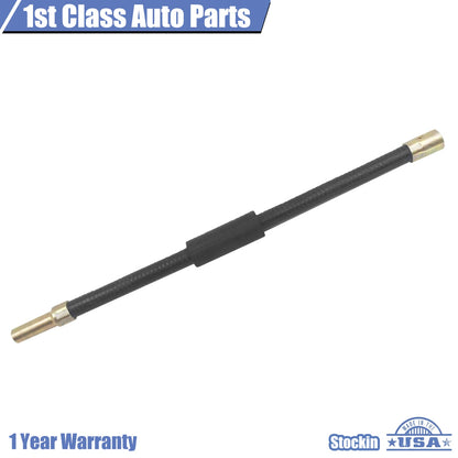 Clutch Cable Sleeve for Volkswagen Transporter, Combi, Beetle, Campmobile