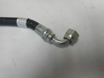 307-3896 Hose for Caterpillar