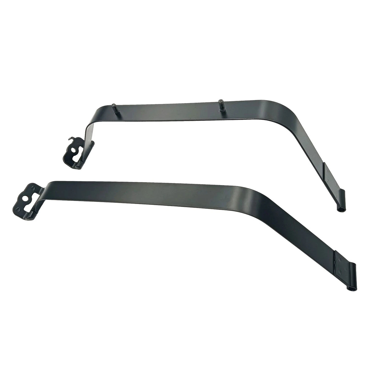 2X Fuel Tank Strap for Toyota Tundra (2007–2020) 776010C130 ST354