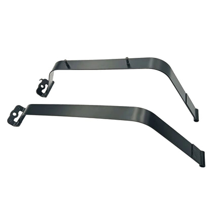 2X Fuel Tank Strap for Toyota Tundra (2007–2020) 776010C130 ST354