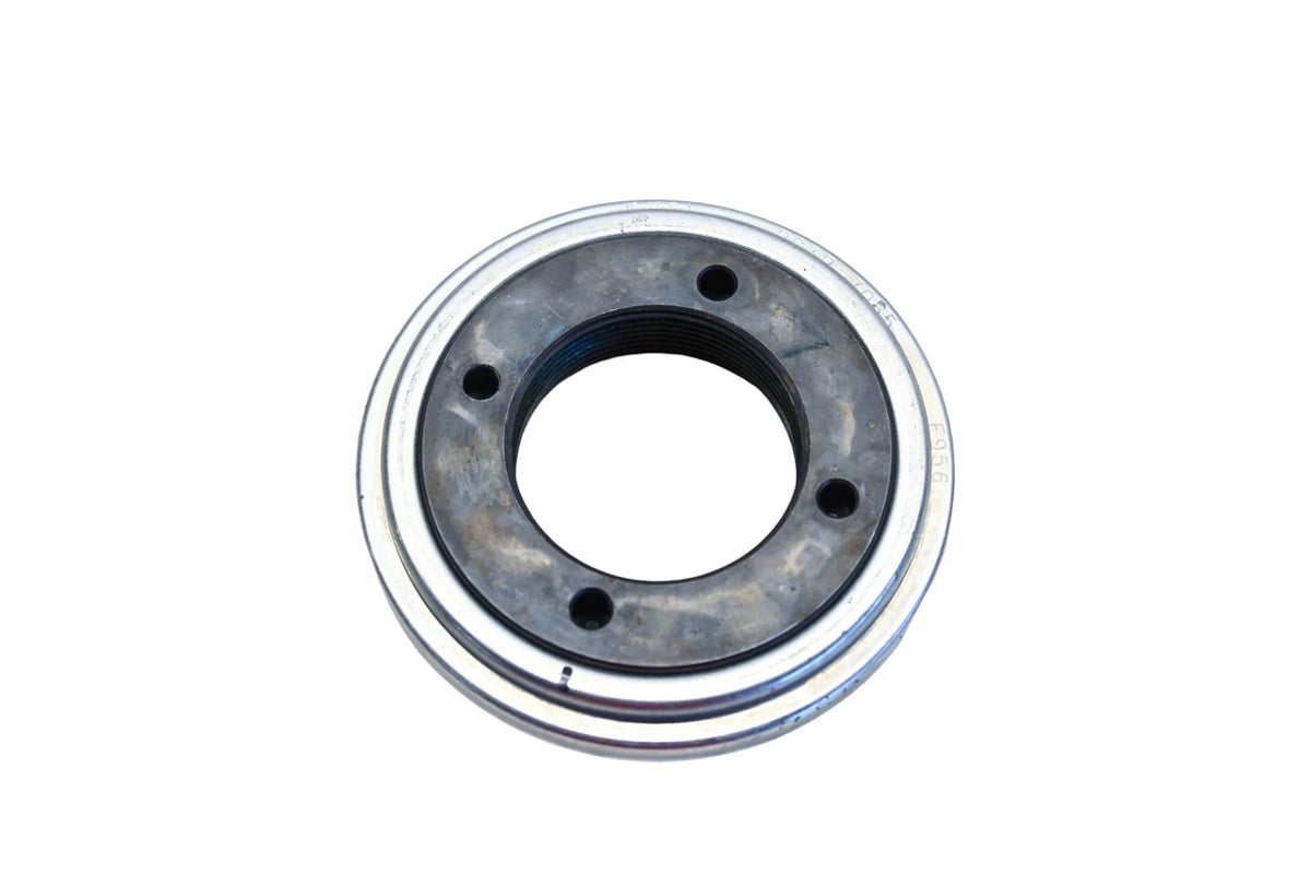 Transmission Output Shaft Bearing Retainer for