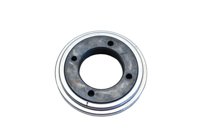 Transmission Output Shaft Bearing Retainer for
