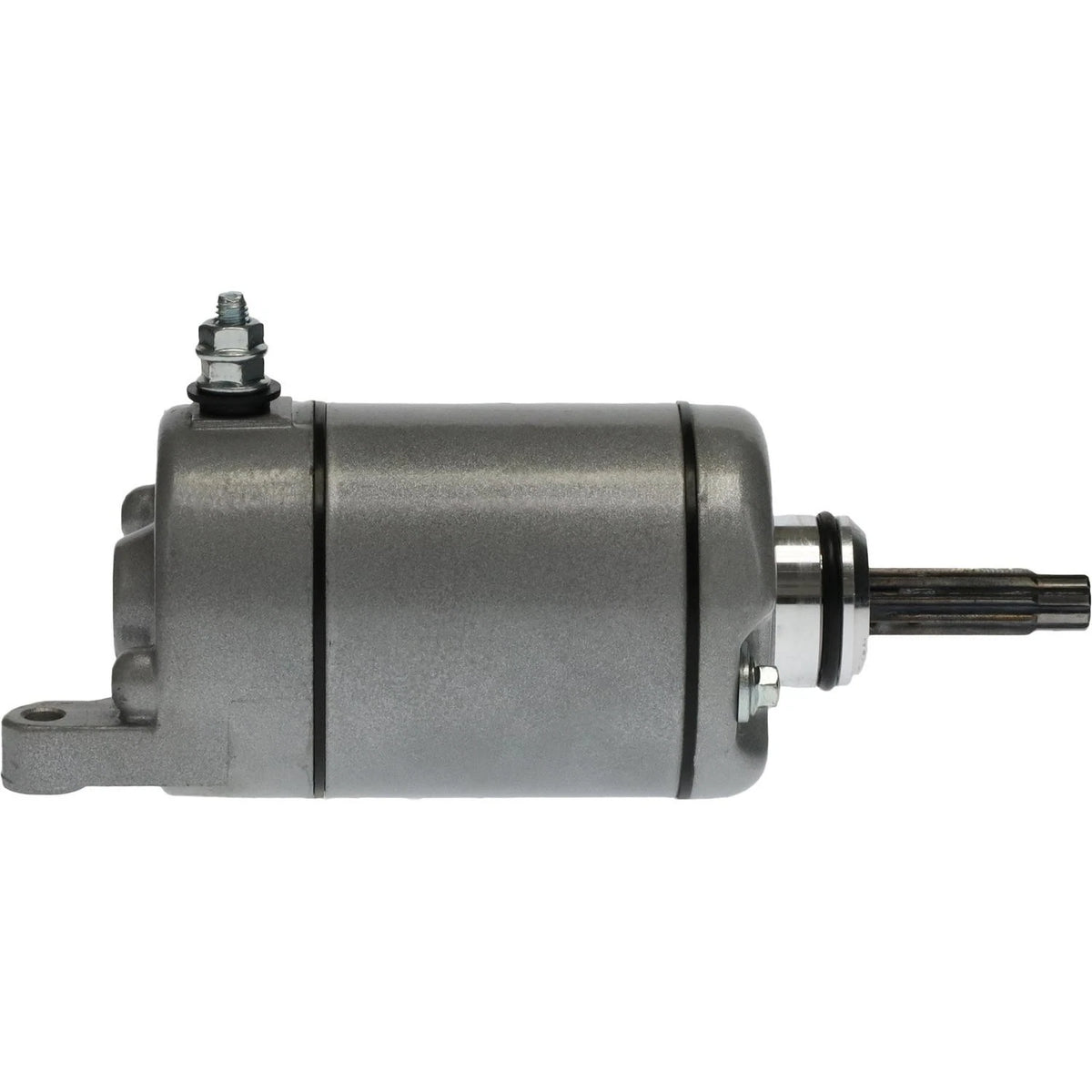 Starter for Honda TRX400EX FourTrax 400 Sportrax (2002–2004) SM13495 SM13591