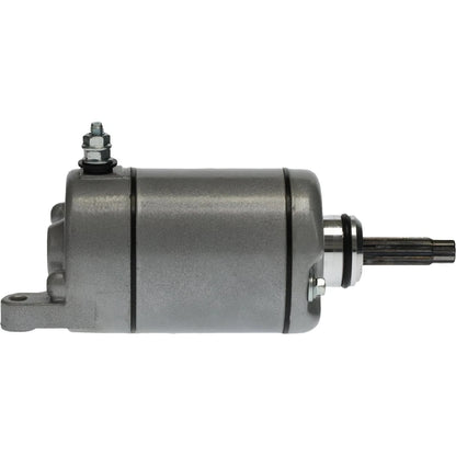 Starter for Honda TRX400EX FourTrax 400 Sportrax (2002–2004) SM13495 SM13591