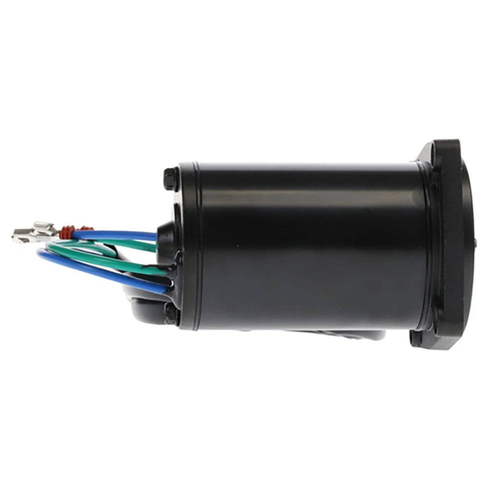 Tilt Trim Motor for OMC Marine 30 40 50 60 HP (2007–2011) 5005822 5005831 5005875