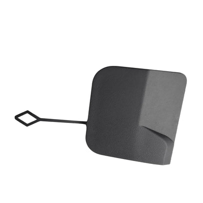 Rear Tow Hook Cover for Cadillac SRX (2010–2016) SK601339 25777324