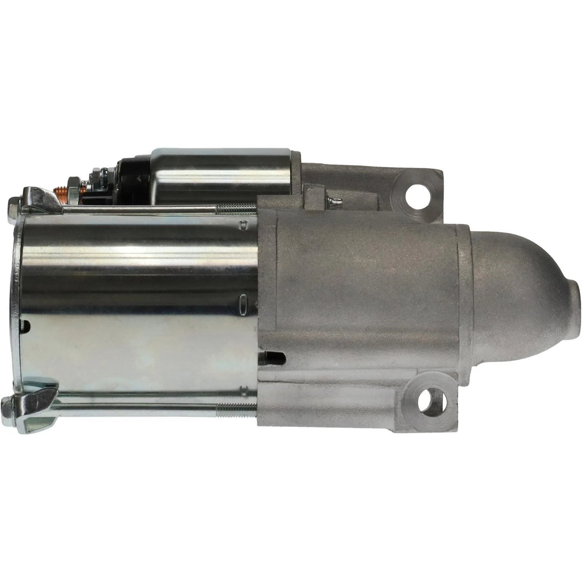 Starter for Pontiac Bonneville Firebird Grand Prix 3.8 V6 (1992–2005) 89017452 89017715