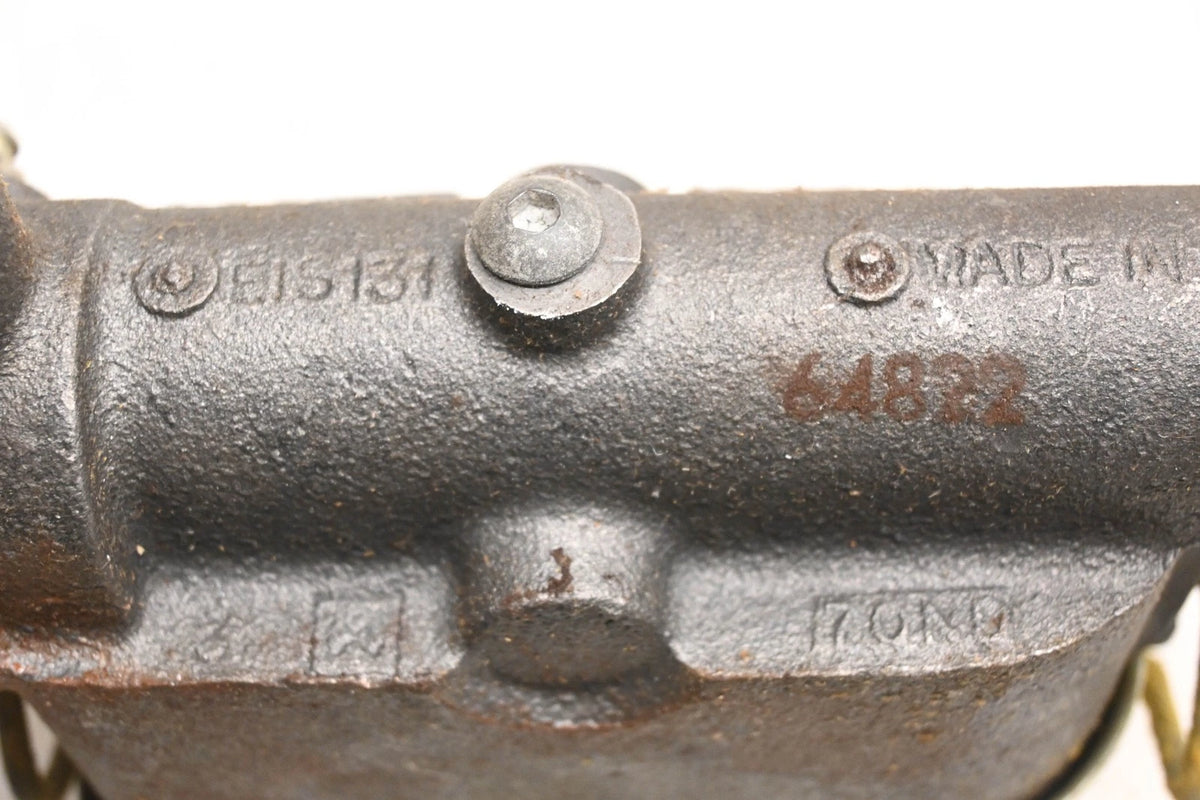 Brake Master Cylinder Assembly for EIS E64822, EIS131 (NOS)