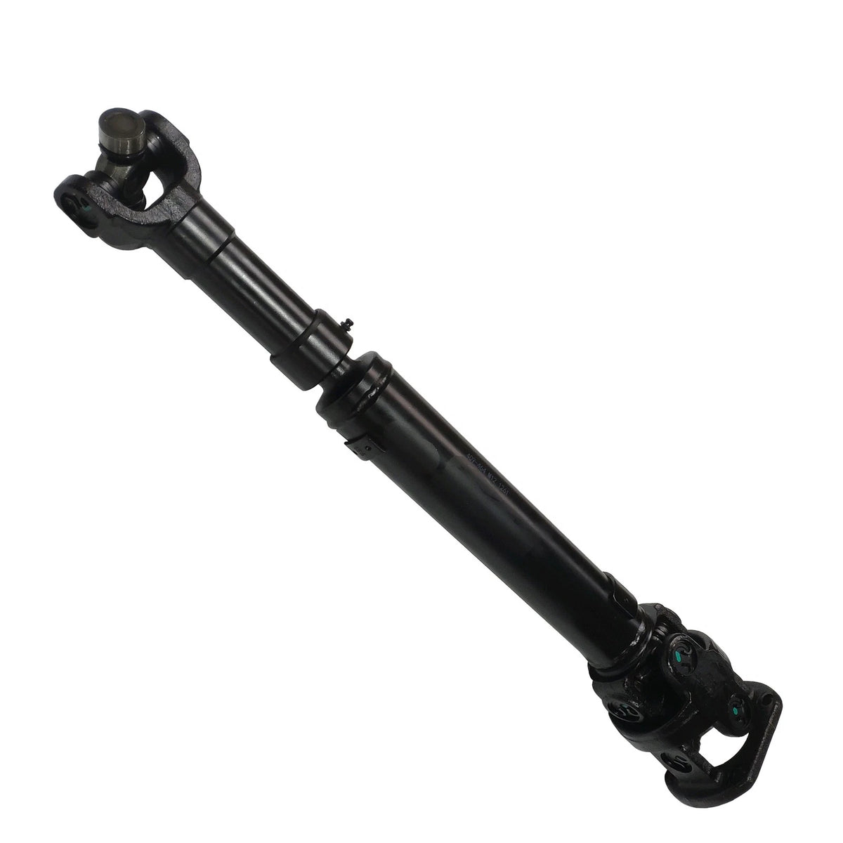 Front Drive Shaft Assembly for Dodge W200 W250 W300 W350 4WD (1981–1993) 65-9318