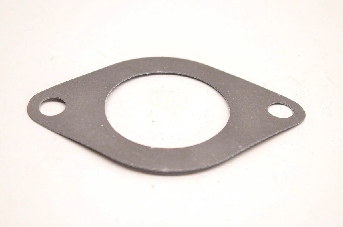 Gasket for Aftermarket 293250042, P293250042 (NOS)
