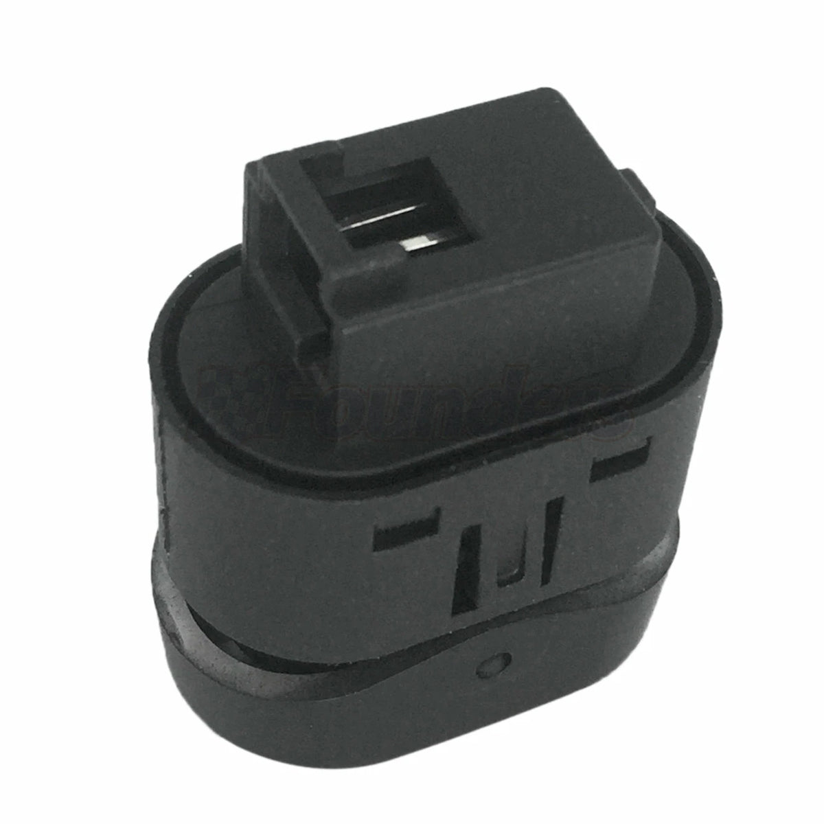Door Lock Switch for Chevrolet Malibu (2008–2009)