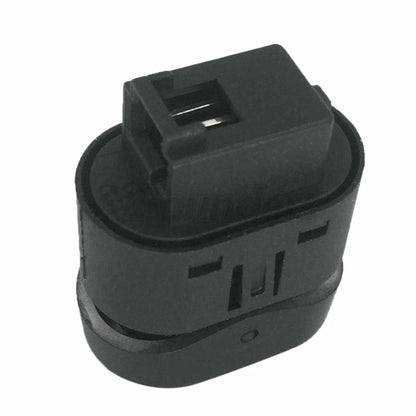 Door Lock Switch for Chevrolet Malibu (2008–2009)