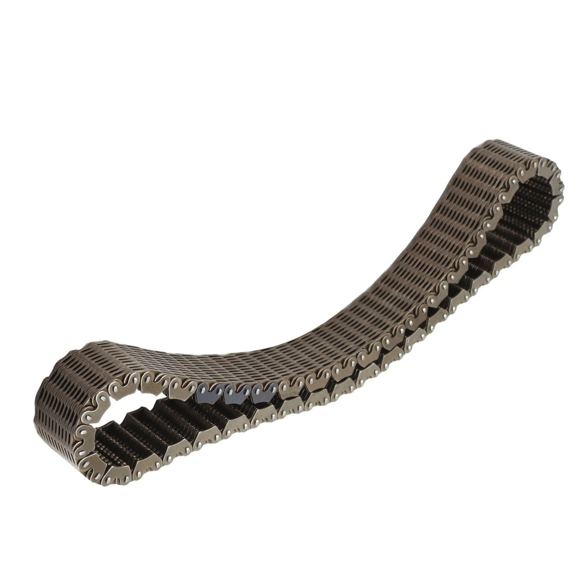 Transfer Case Drive Chain for Dodge Durango Jeep Grand Cherokee (2011–2016)