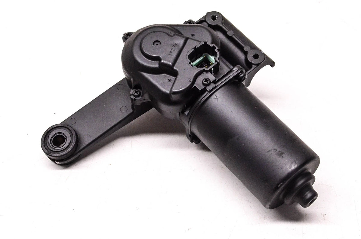 Remanufactured Wiper Motor for Carquest (43-4329)